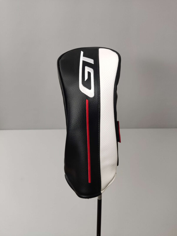 Ny Titleist GT280 Mini Driver / Driver / Stiff - Bild 4