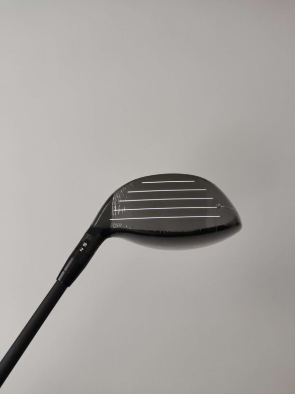 Ny Titleist GT280 Mini Driver / Driver / Stiff - Bild 2