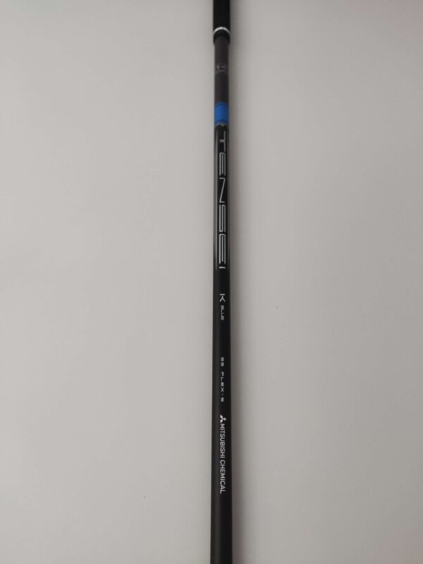 Ny Titleist GT280 Mini Driver / Driver / Stiff - Bild 7