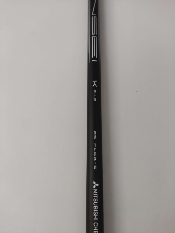Ny Titleist GT280 Mini Driver / Driver / Stiff - Bild 8