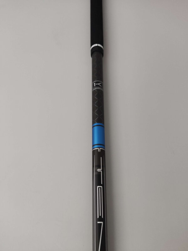 Ny Titleist GT280 Mini Driver / Driver / Stiff - Bild 6
