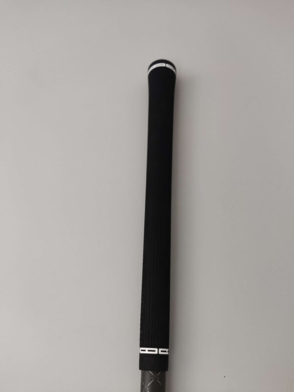 Ny Titleist GT280 Mini Driver / Driver / Stiff - Bild 9