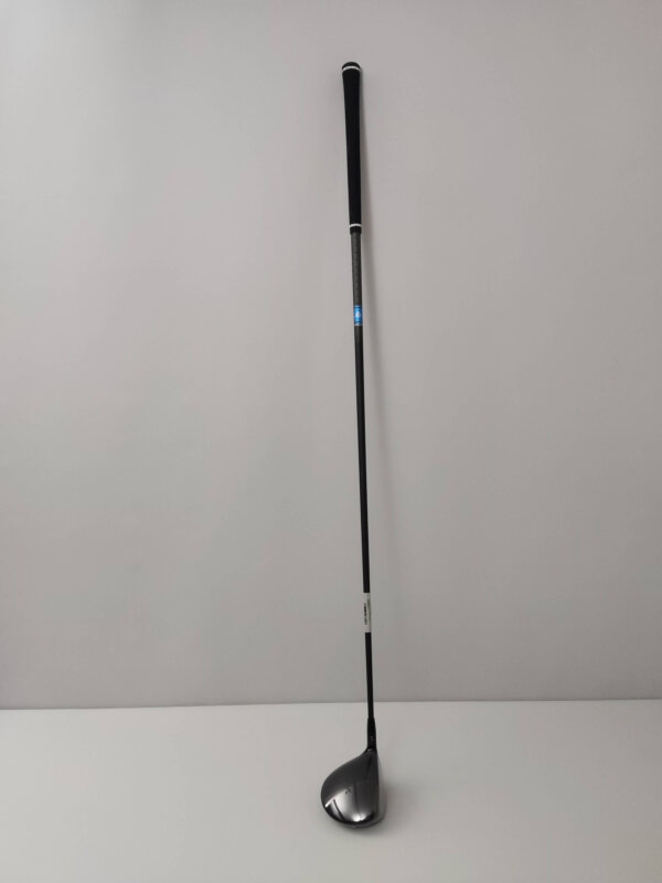 Ny Titleist GT280 Mini Driver / Driver / Stiff - Bild 5