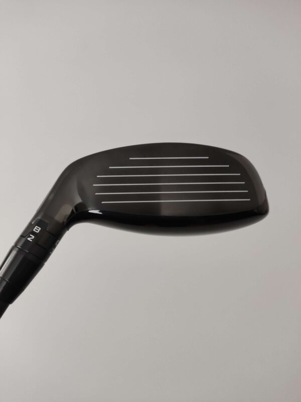 Demo Ex / Titleist GT2 / Hybrid 3 / Stiff - Bild 2