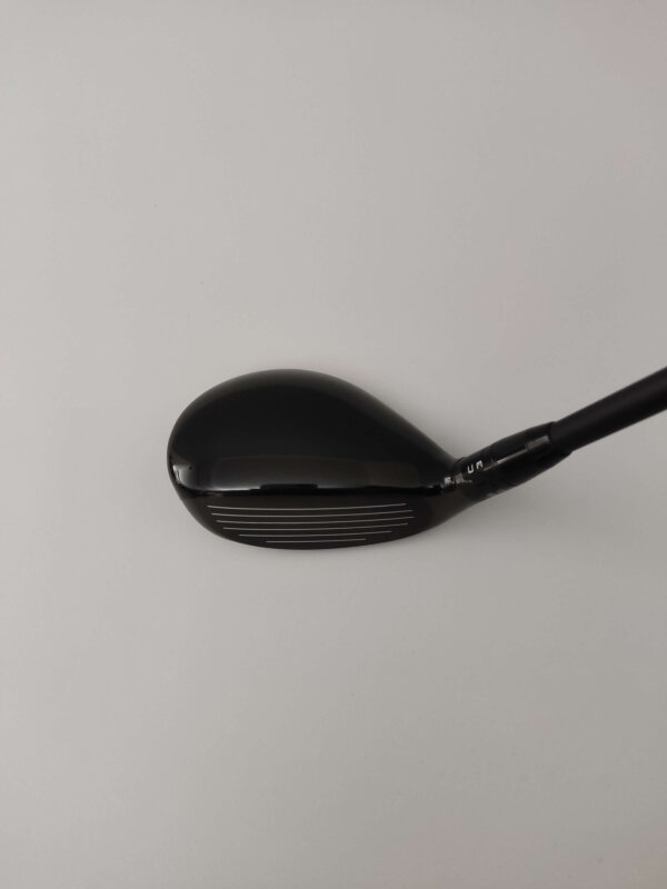 Demo Ex / Titleist GT2 / Hybrid 3 / Stiff - Bild 3