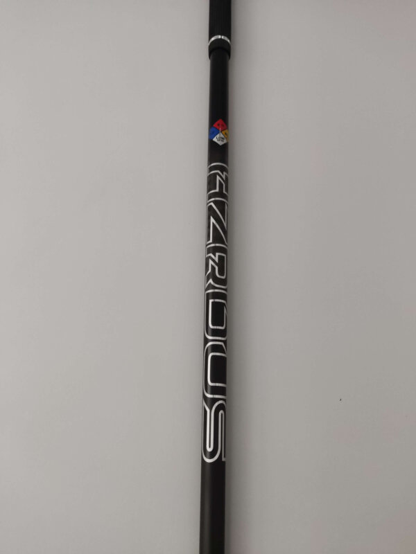 Demo Ex / Titleist GT2 / Hybrid 4 / Stiff - Bild 10