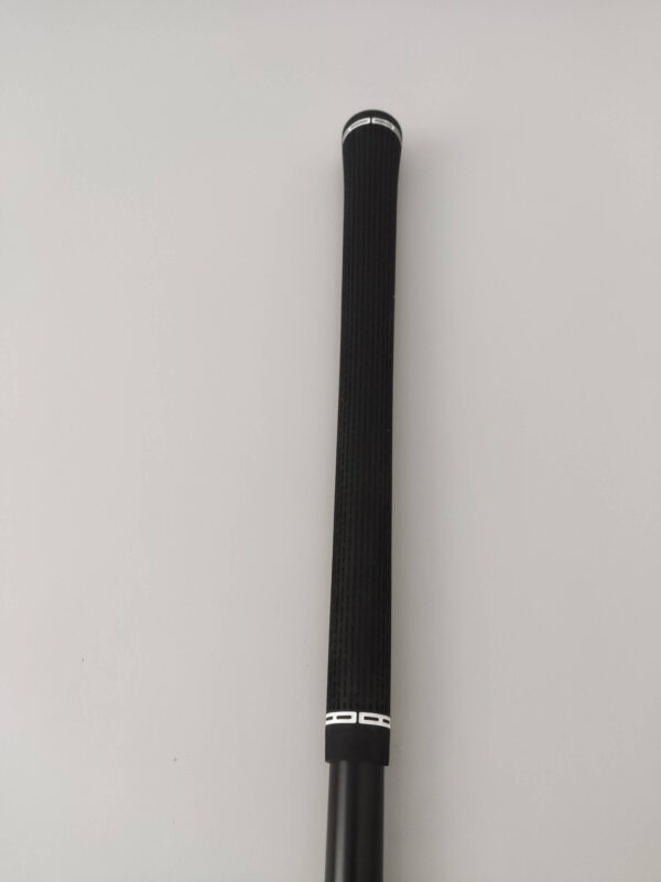 Demo Ex / Titleist GT2 / Hybrid 4 / Stiff - Bild 12