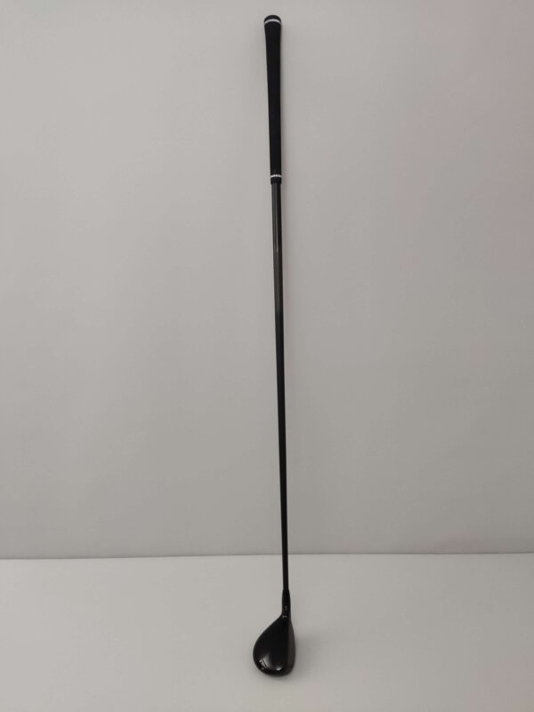 Demo Ex / Titleist GT2 / Hybrid 4 / Stiff - Bild 9