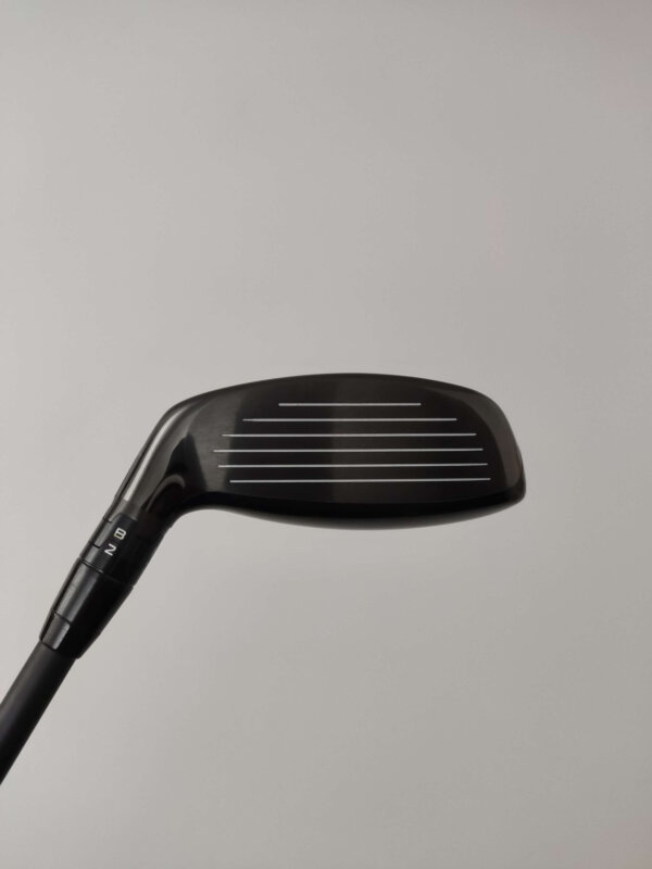 Demo Ex / Titleist GT2 / Hybrid 4 / Stiff - Bild 2