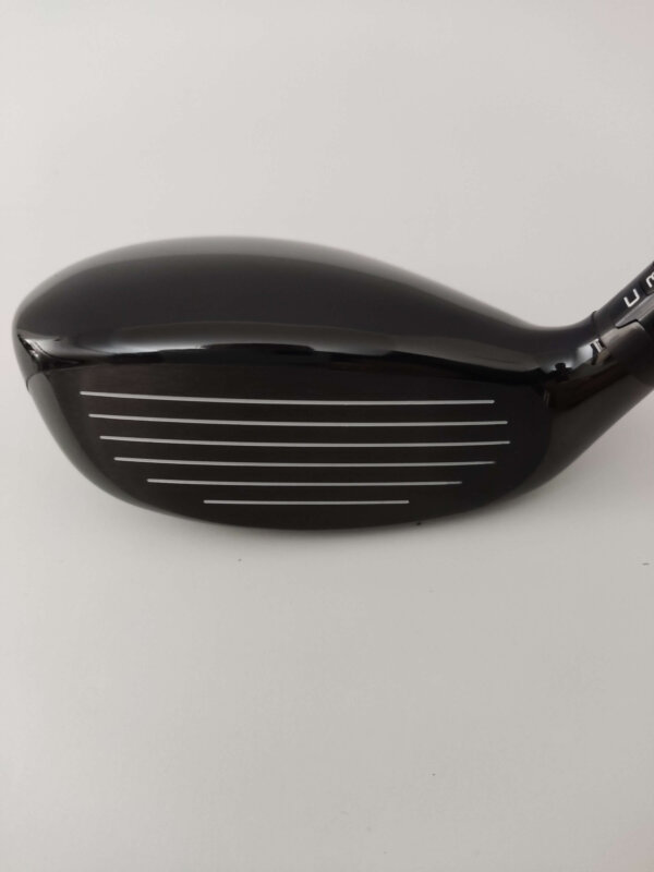 Demo Ex / Titleist GT2 / Hybrid 4 / Stiff - Bild 4