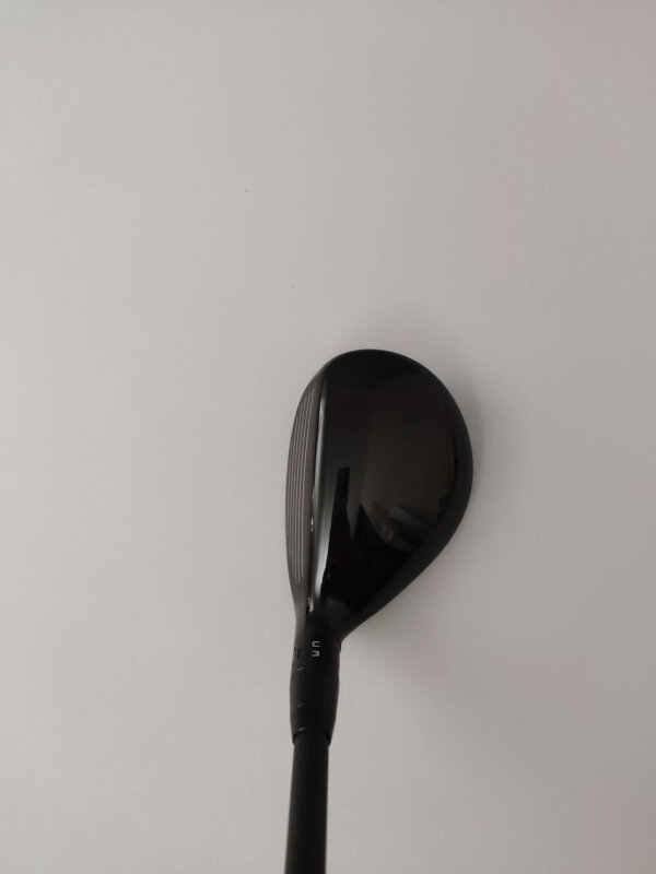 Demo Ex / Titleist GT2 / Hybrid 4 / Stiff - Bild 5