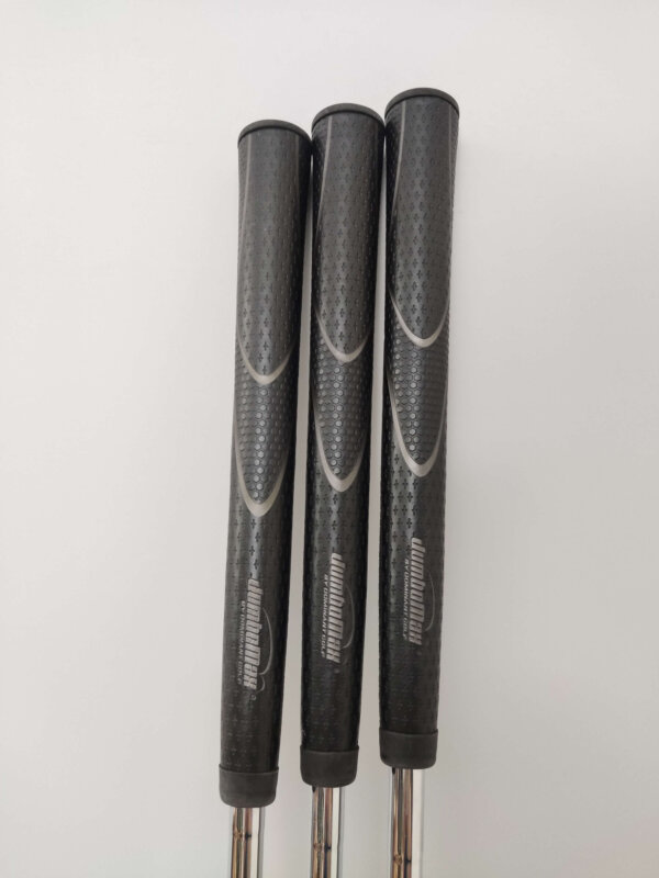 Titleist SM10 Jet Black / WedgeSet / 50 54 60° - Bild 9