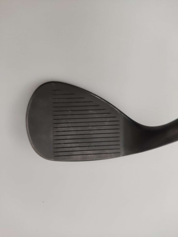 Titleist SM10 Jet Black / WedgeSet / 50 54 60° - Bild 6