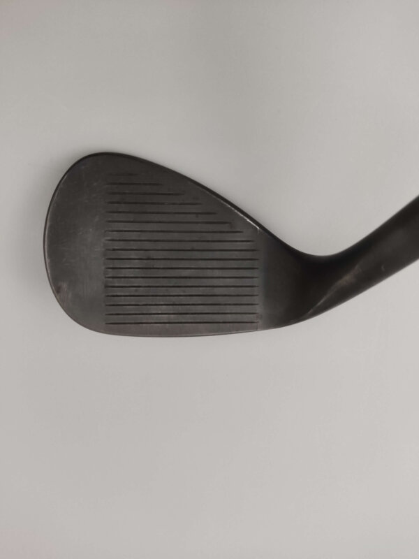 Titleist SM10 Jet Black / WedgeSet / 50 54 60° - Bild 5