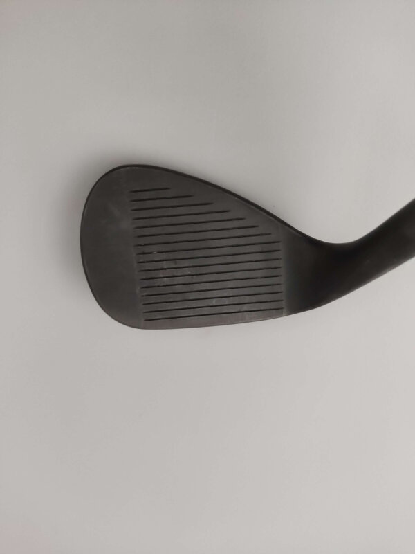 Titleist SM10 Jet Black / WedgeSet / 50 54 60° - Bild 2