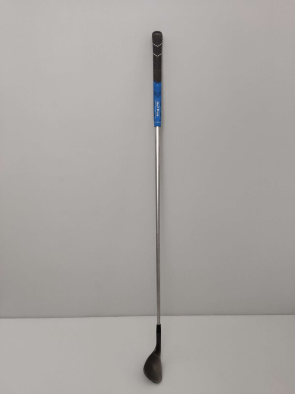 Titleist SM8 Jet Black / 52° / Stiff / Förlängd 0.75 - Bild 4