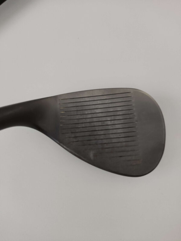 Titleist SM9 Jet Black / WedgeSet / 48 54 60° / Stiff - Bild 4