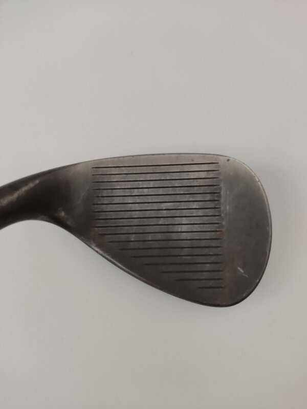Titleist SM9 Jet Black / WedgeSet / 48 54 60° / Stiff - Bild 6