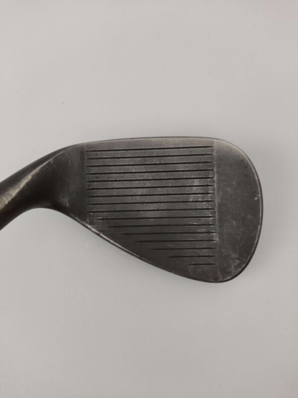 Titleist SM9 Jet Black / WedgeSet / 48 54 60° / Stiff - Bild 5