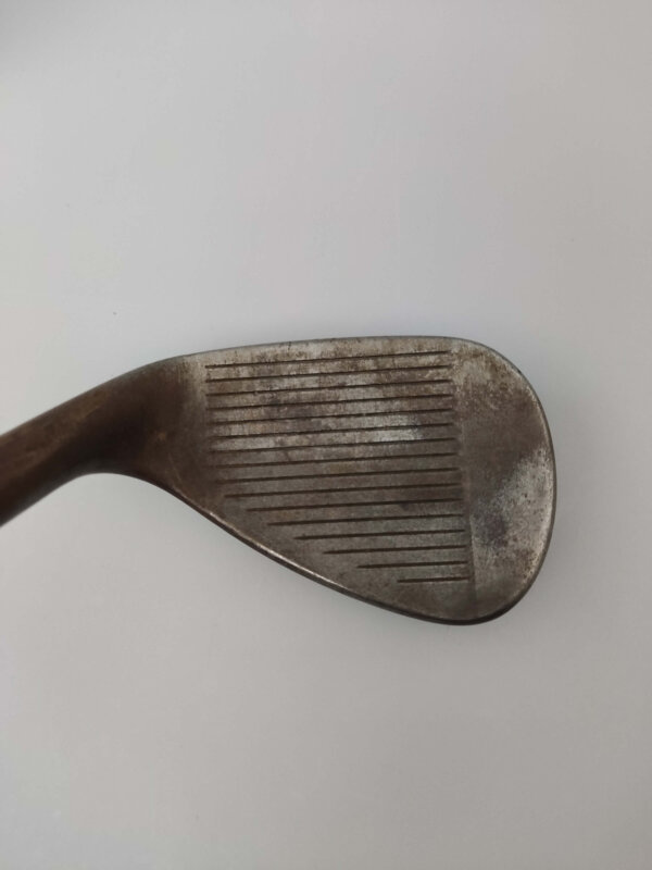 Titleist SM9 Raw / WedgeSet / 50 56 60° / DG Tour Issue X100 - Bild 6