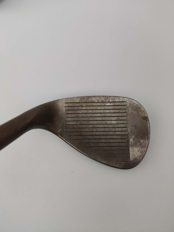 Titleist SM9 Raw / WedgeSet / 50 56 60° / DG Tour Issue X100 - Bild 5