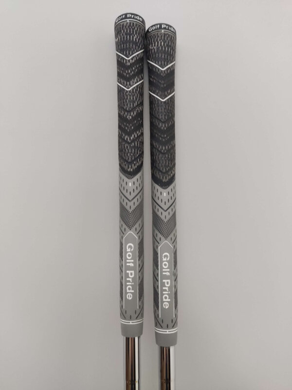 Titleist SM8 / WedgeSet / 54 58° - Bild 8