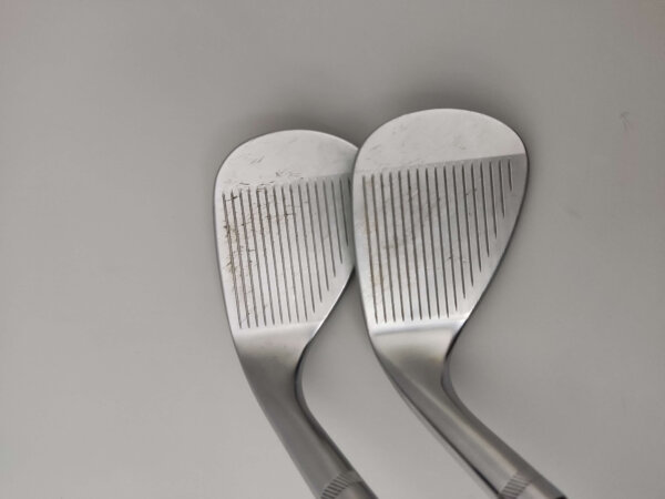 Titleist SM8 / WedgeSet / 54 58° - Bild 2