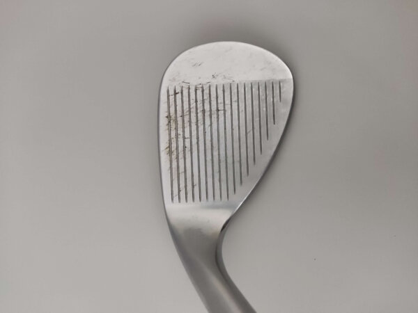 Titleist SM8 / WedgeSet / 54 58° - Bild 4