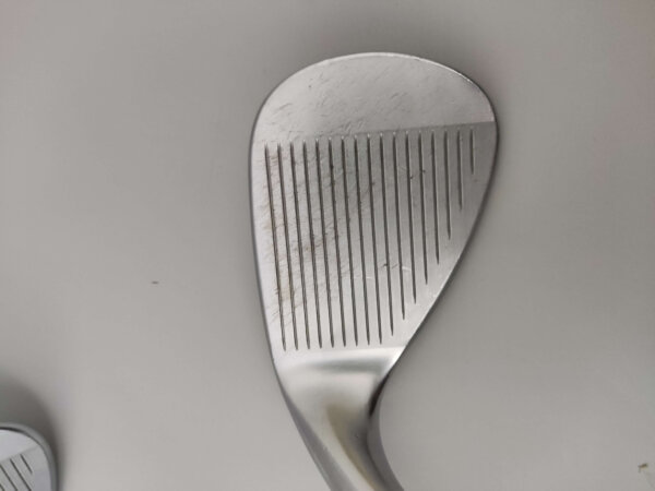 Titleist SM8 / WedgeSet / 54 58° - Bild 3