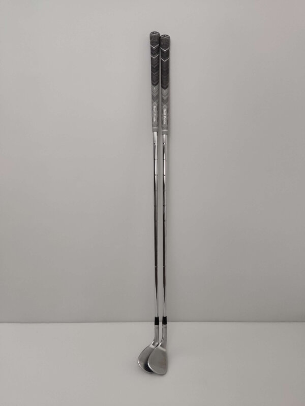 Titleist SM8 / WedgeSet / 54 58° - Bild 6