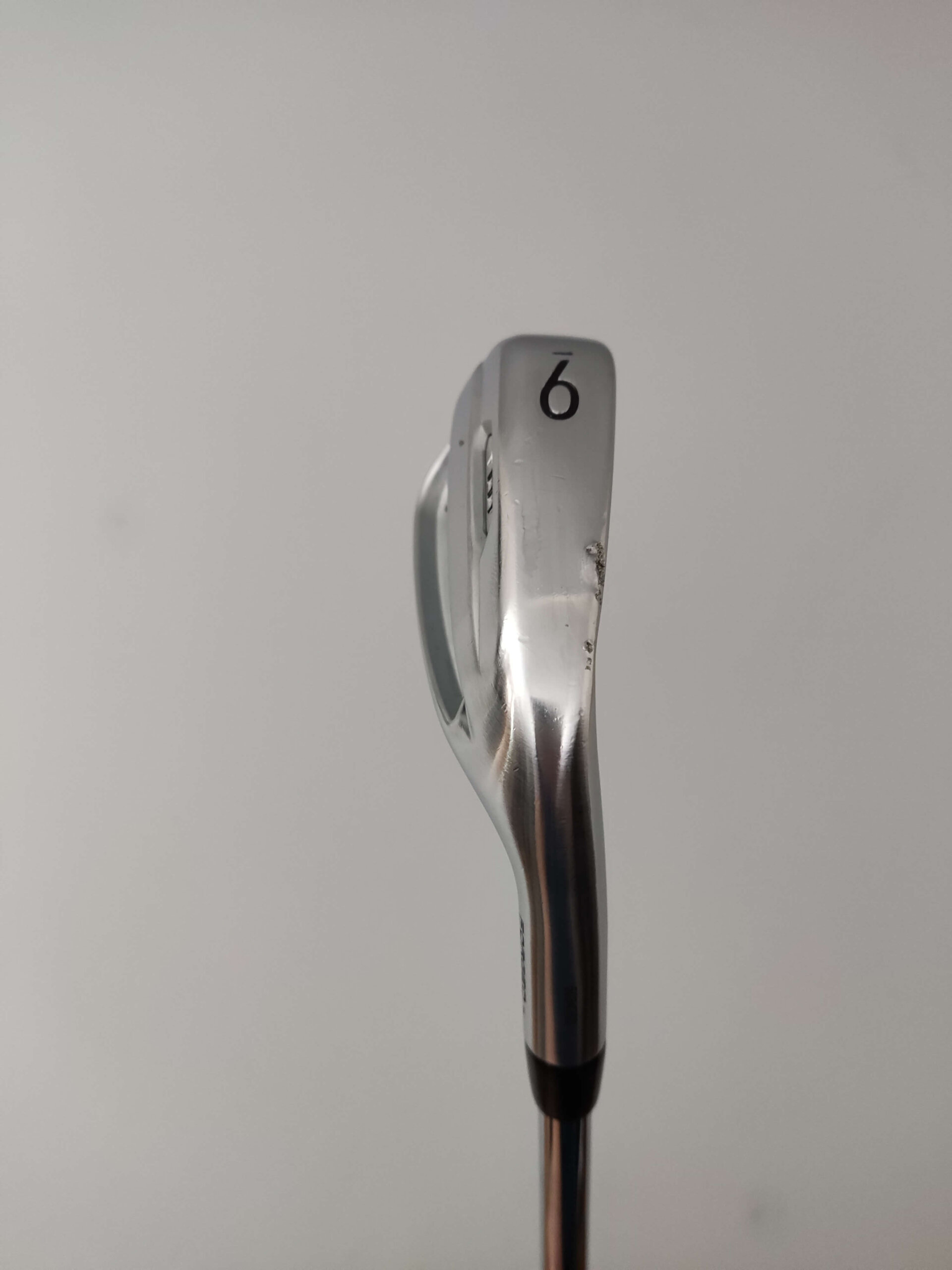 Titleist T100 / 4-P / Stiff - Bild 10