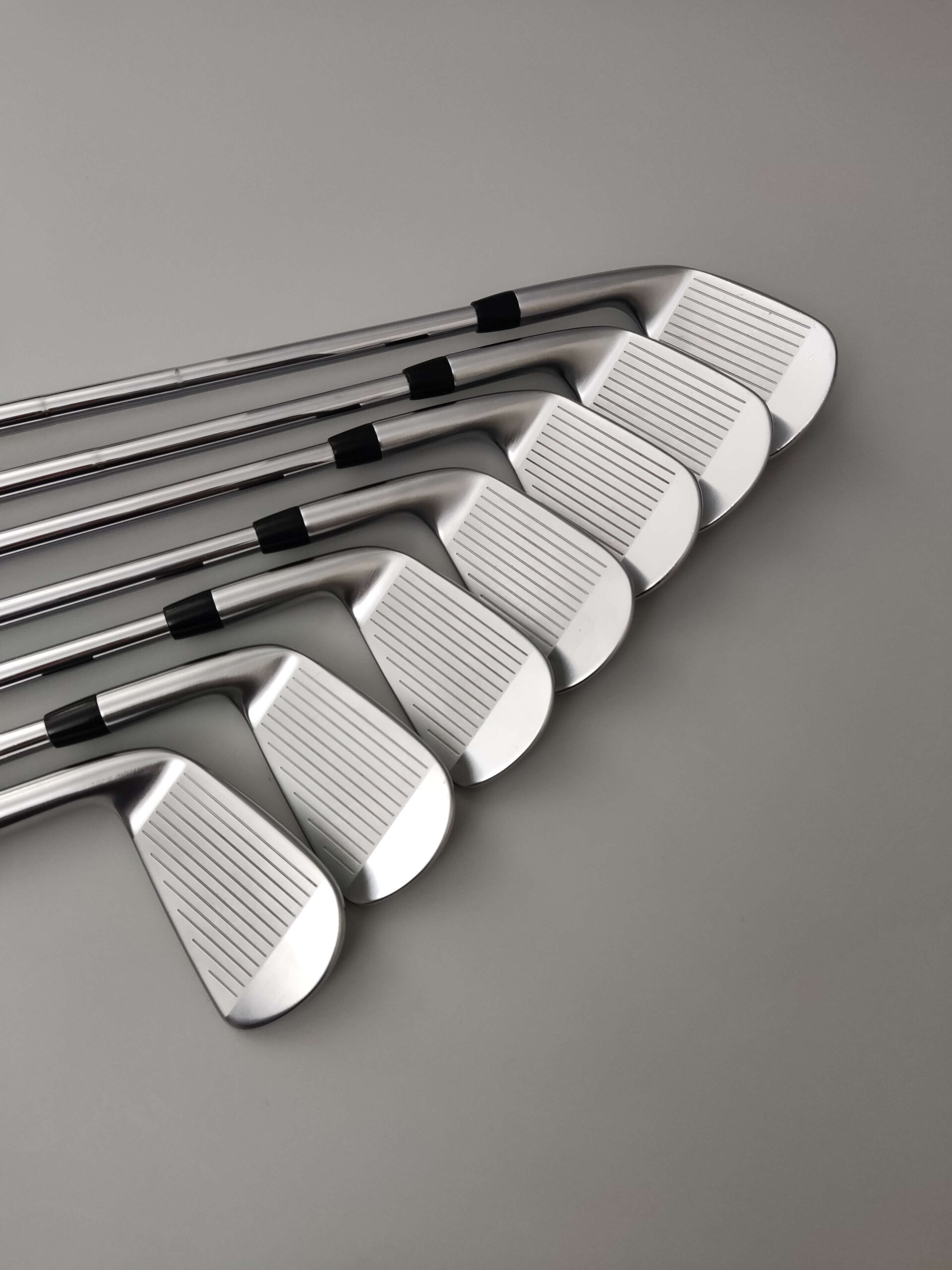 Titleist T100 / 4-P / Stiff - Bild 4
