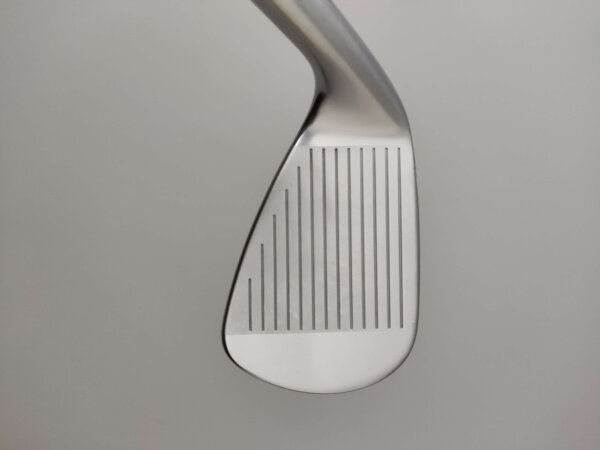 Titleist T100 / 4-P / Stiff - Bild 9