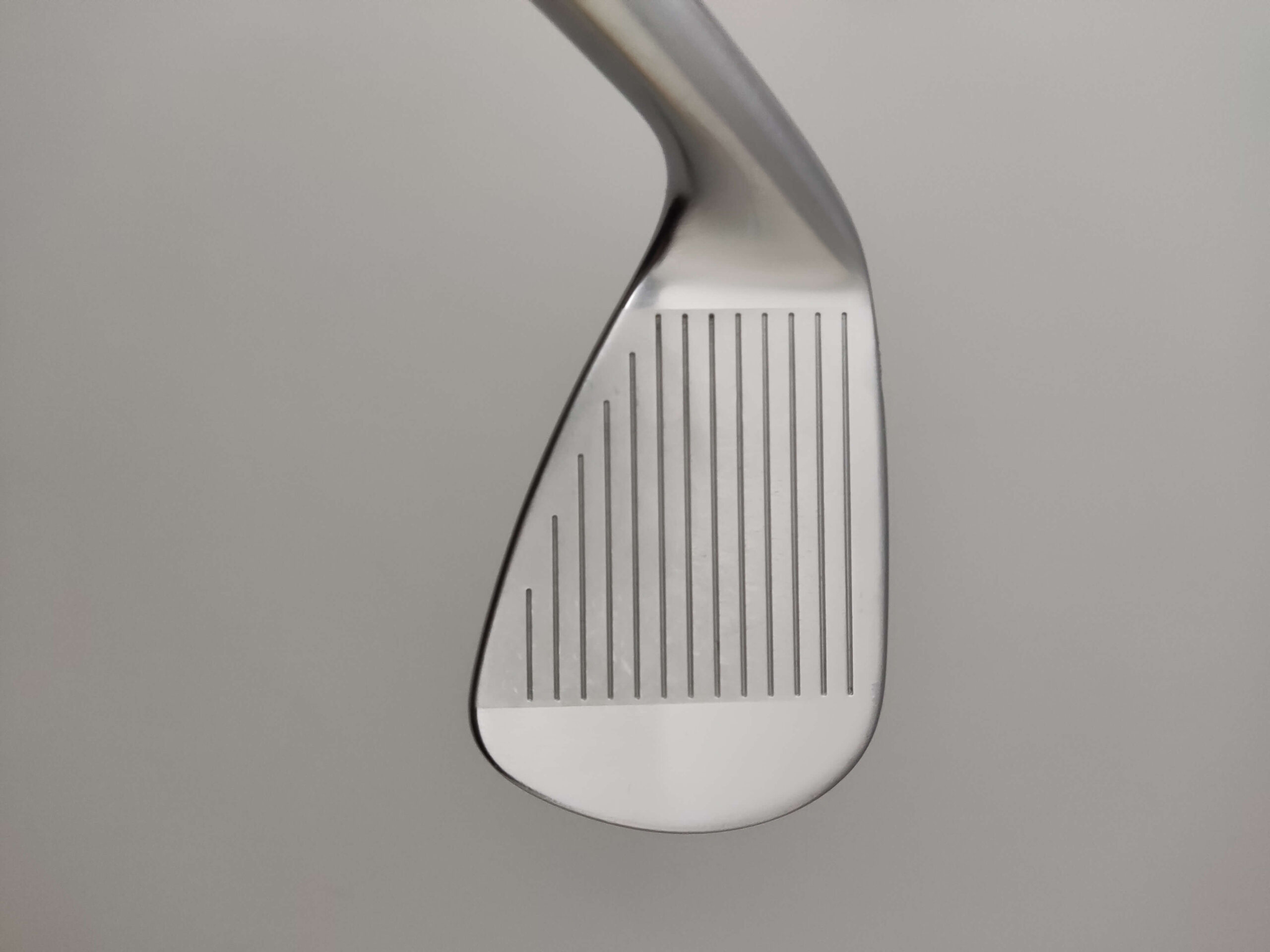 Titleist T100 / 4-P / Stiff - Bild 9