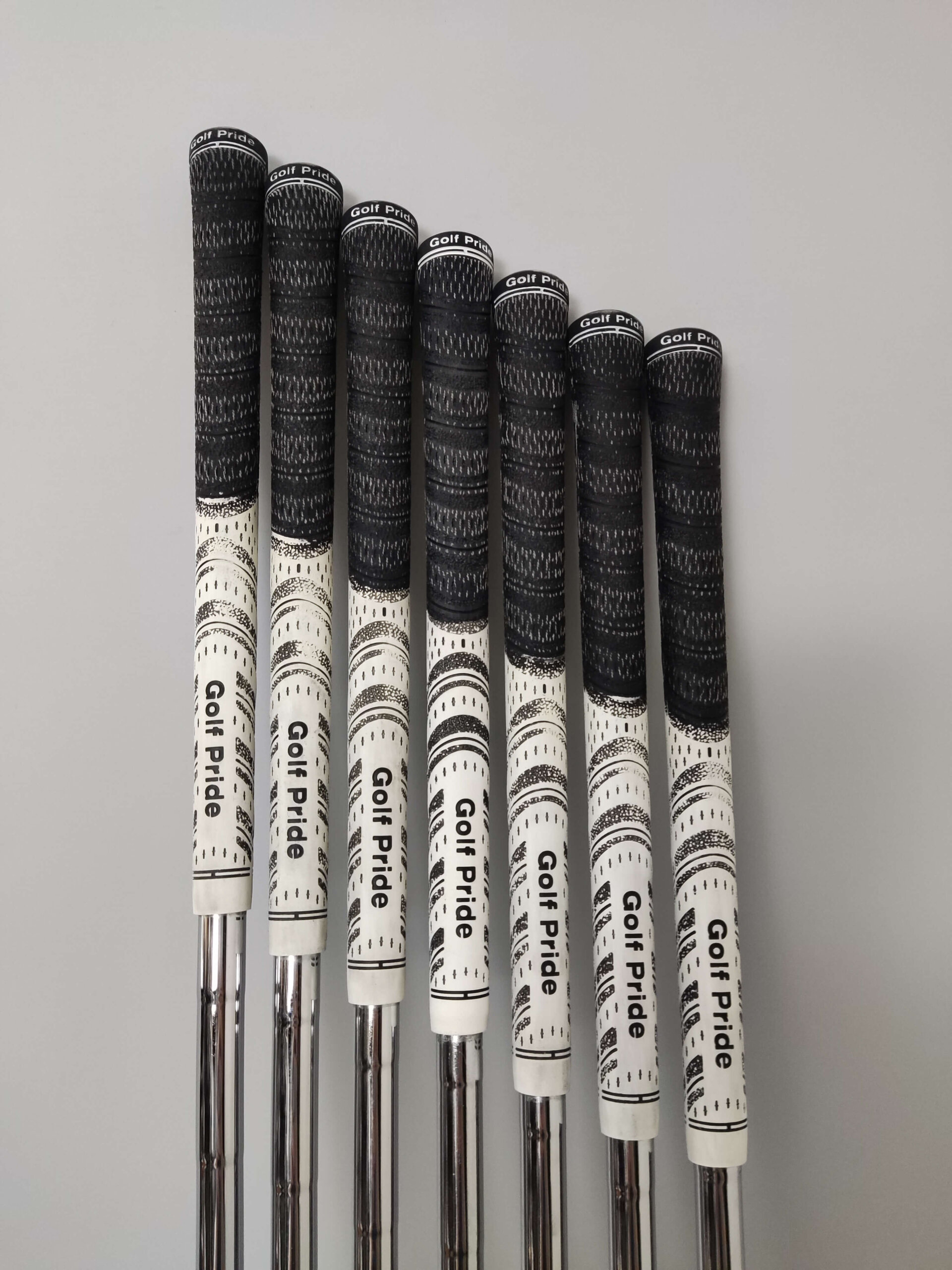 Titleist T100 / 4-P / Stiff - Bild 8