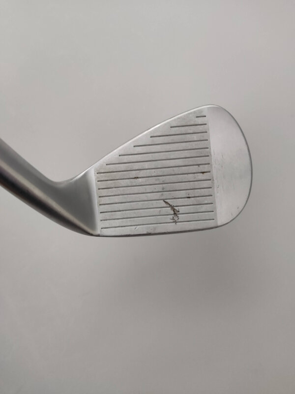 Titleist T100S / 5-P / Stiff / Vänster - Bild 11