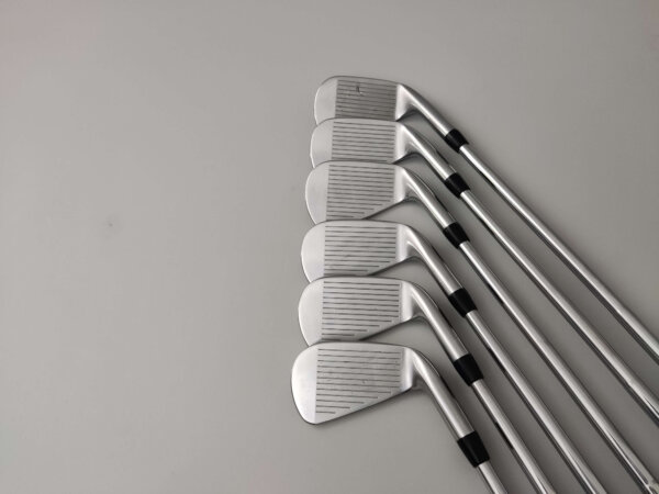 Titleist T100S / 5-P / Stiff / Vänster - Bild 3