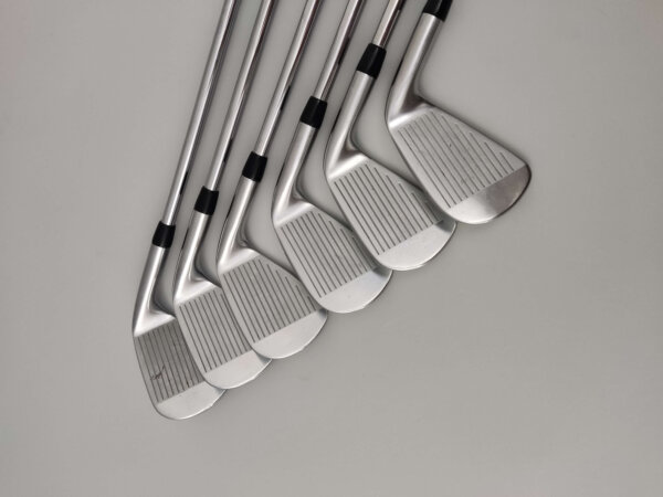 Titleist T100S / 5-P / Stiff / Vänster - Bild 4
