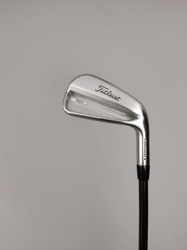 Titleist T150 / 5-P / Stiff / Premium Skaft