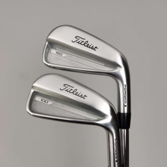 Titleist Combo T100/T150 3G / 4-P / Stiff