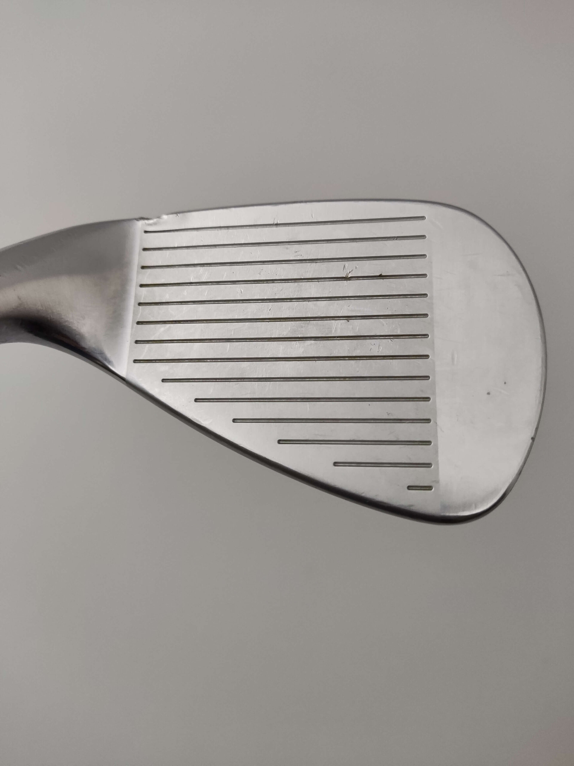 Titleist T150 / 5-P / Stiff / Premium Skaft - Bild 11