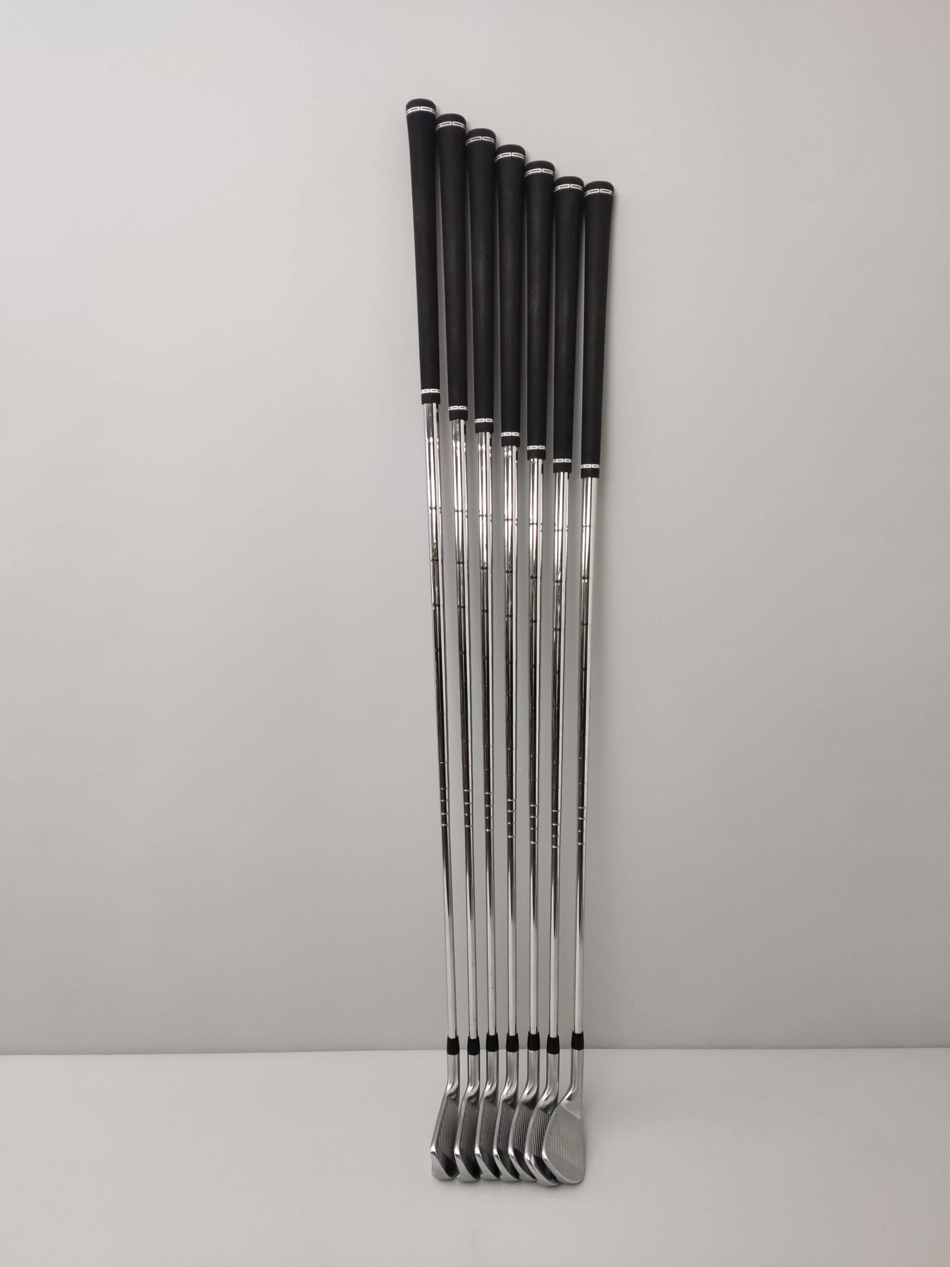 Titleist Combo T100/T150 3G / 4-P / Stiff - Bild 7