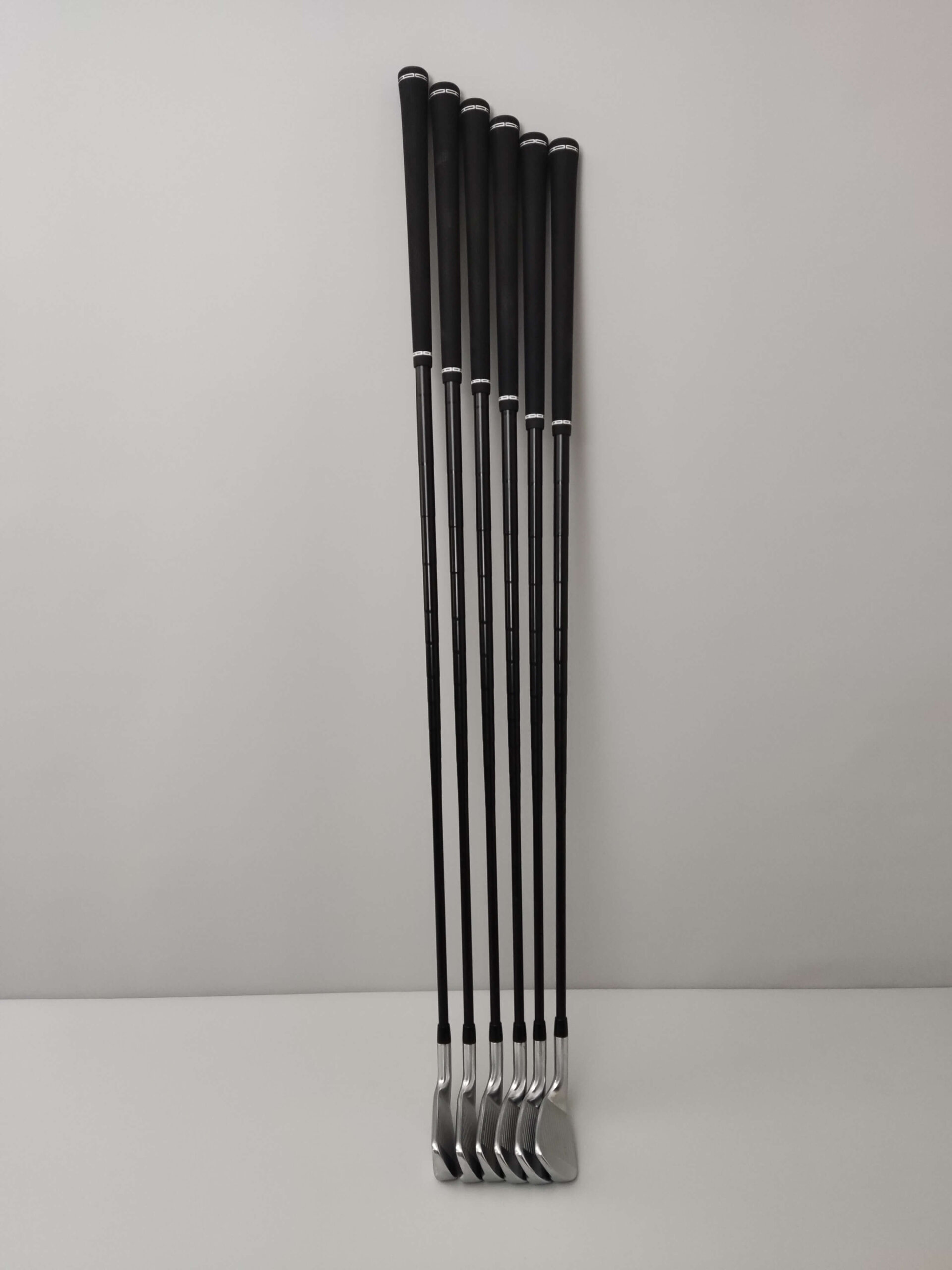 Titleist T150 / 5-P / Stiff / Premium Skaft - Bild 7
