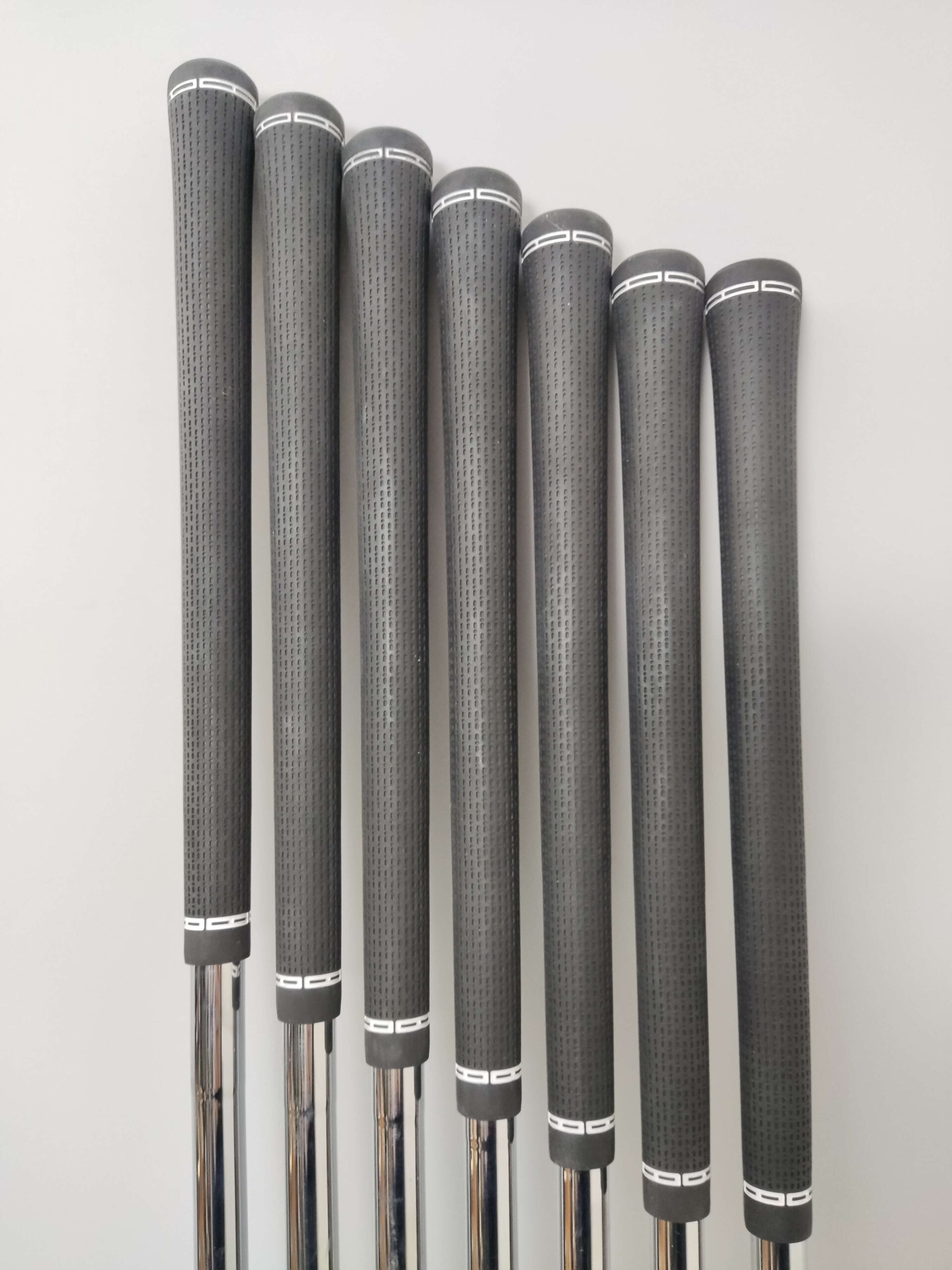 Titleist Combo T100/T150 3G / 4-P / Stiff - Bild 10