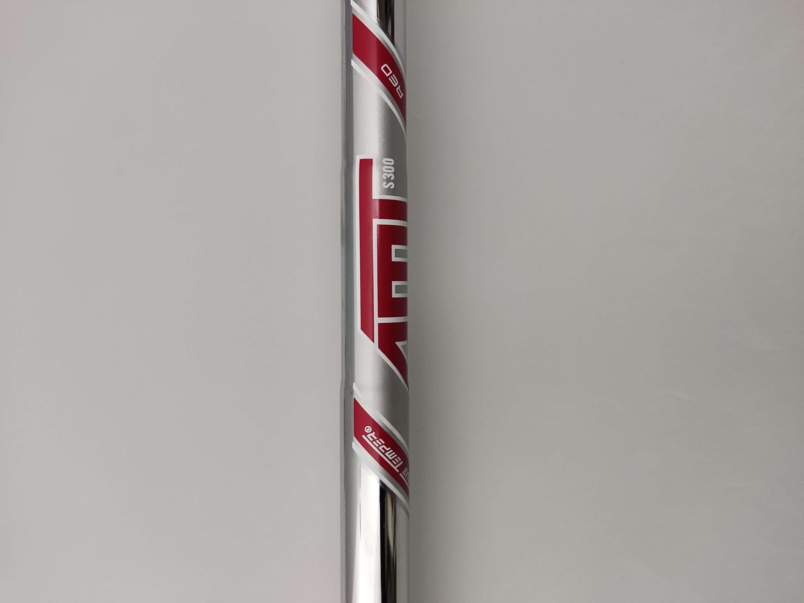 Titleist Combo T100/T150 3G / 4-P / Stiff - Bild 9