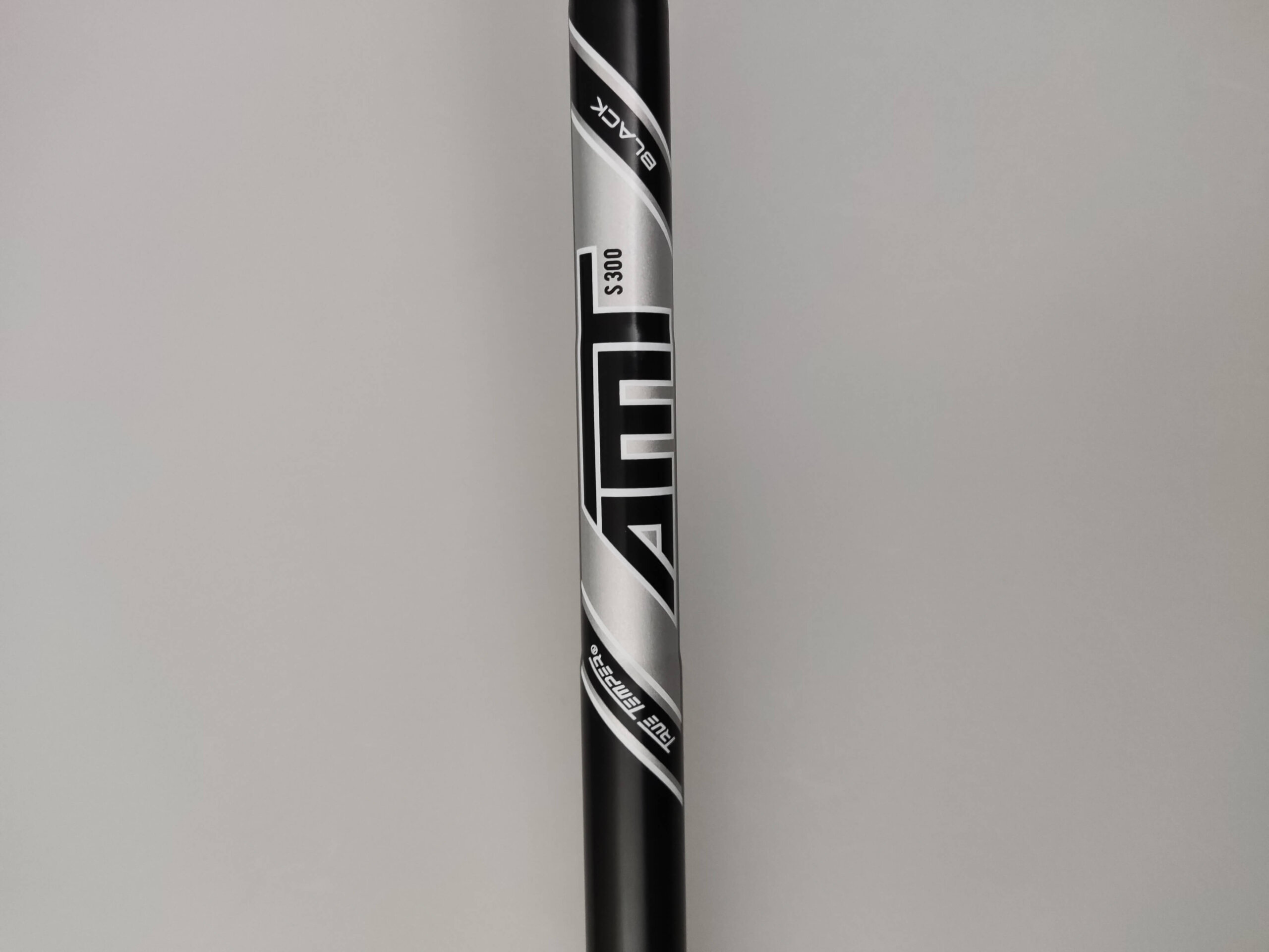 Titleist T150 / 5-P / Stiff / Premium Skaft - Bild 9