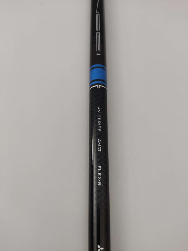 Titleist T200 / 48 / Regular / Grafit - Bild 6