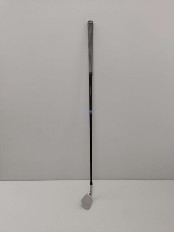 Titleist T200 / 48 / Regular / Grafit - Bild 4