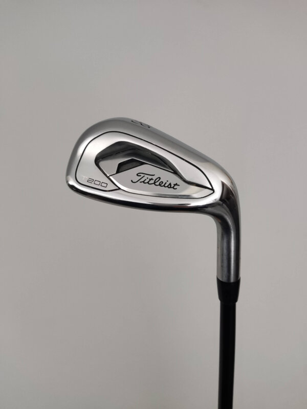 Titleist T200 / 48 / Regular / Grafit