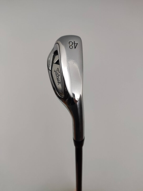 Titleist T200 / 48 / Regular / Grafit - Bild 3